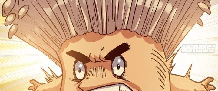 Dũng Sĩ Nấm Chapter 28 - Trang 4