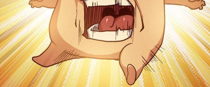 Dũng Sĩ Nấm Chapter 28 - Trang 4