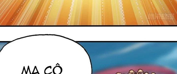 Dũng Sĩ Nấm Chapter 28 - Trang 4