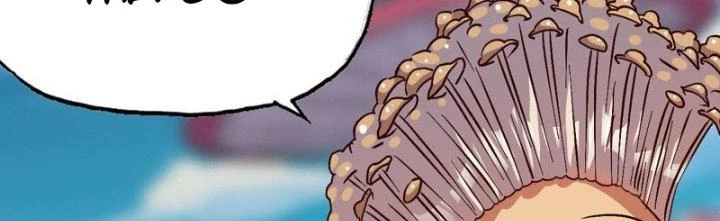 Dũng Sĩ Nấm Chapter 28 - Trang 4