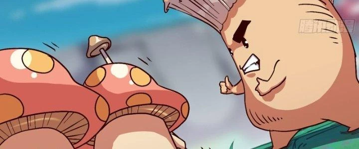 Dũng Sĩ Nấm Chapter 28 - Trang 4