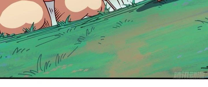 Dũng Sĩ Nấm Chapter 28 - Trang 4