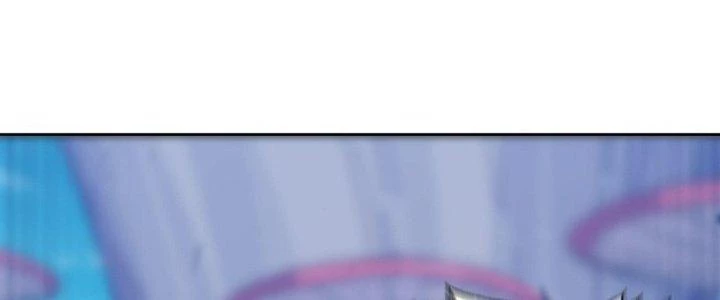 Dũng Sĩ Nấm Chapter 28 - Trang 4