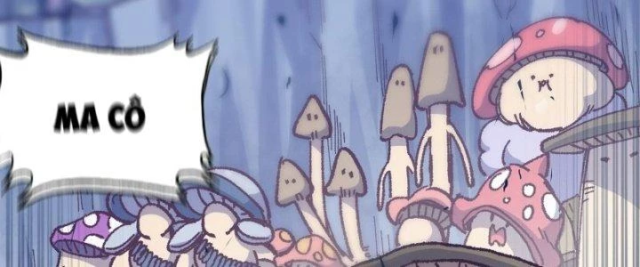 Dũng Sĩ Nấm Chapter 28 - Trang 4