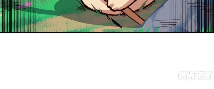 Dũng Sĩ Nấm Chapter 28 - Trang 4