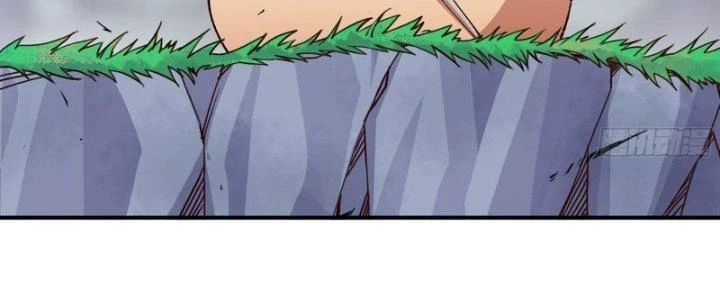 Dũng Sĩ Nấm Chapter 28 - Trang 4