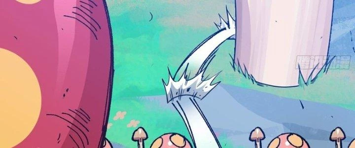 Dũng Sĩ Nấm Chapter 28 - Trang 4