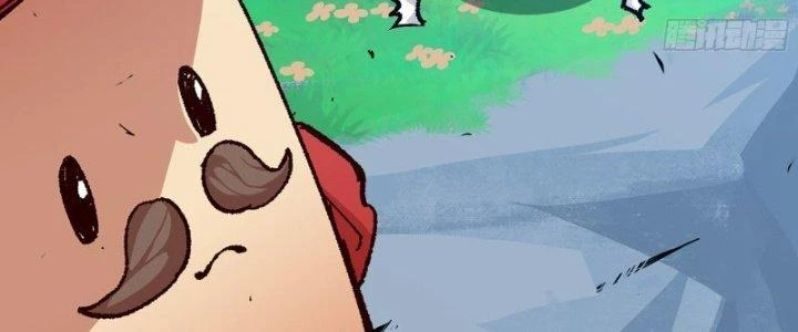 Dũng Sĩ Nấm Chapter 28 - Trang 4