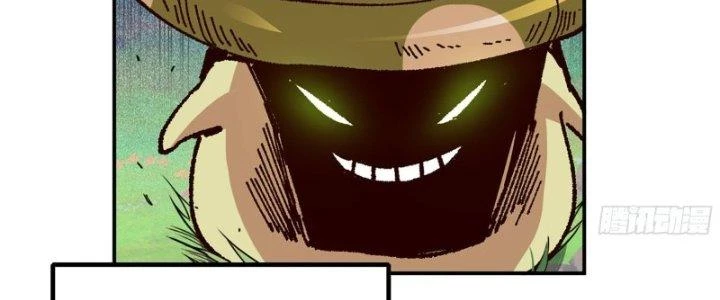 Dũng Sĩ Nấm Chapter 28 - Trang 4