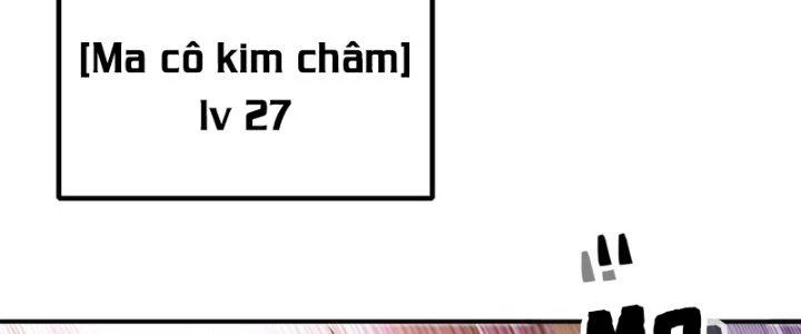 Dũng Sĩ Nấm Chapter 28 - Trang 4