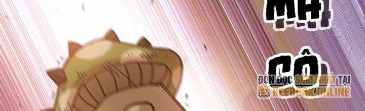 Dũng Sĩ Nấm Chapter 28 - Trang 4