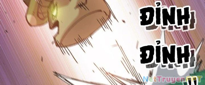 Dũng Sĩ Nấm Chapter 28 - Trang 4