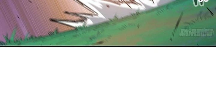 Dũng Sĩ Nấm Chapter 28 - Trang 4
