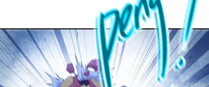 Dũng Sĩ Nấm Chapter 28 - Trang 4