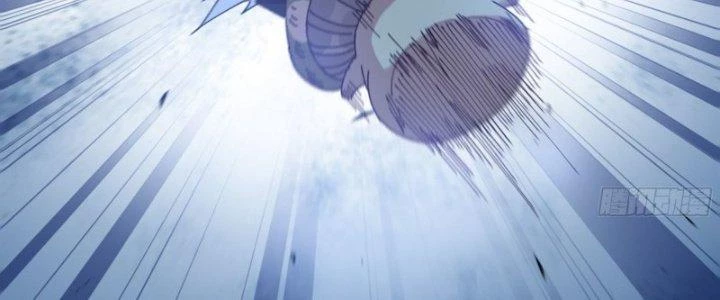 Dũng Sĩ Nấm Chapter 28 - Trang 4