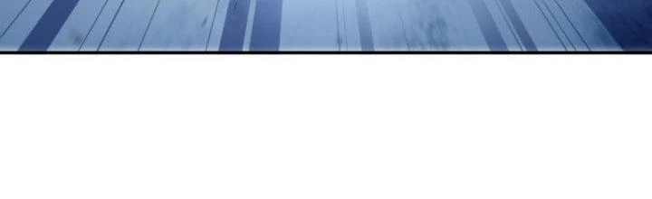 Dũng Sĩ Nấm Chapter 28 - Trang 4