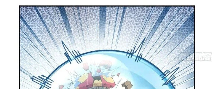 Dũng Sĩ Nấm Chapter 28 - Trang 4