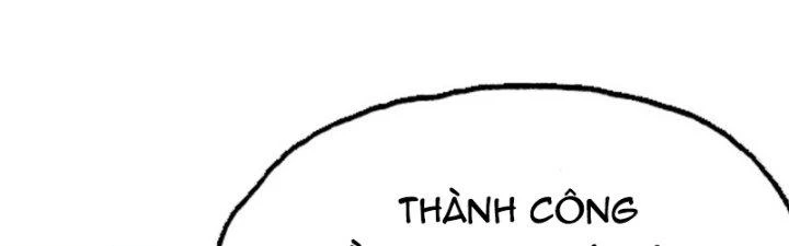 Dũng Sĩ Nấm Chapter 28 - Trang 4