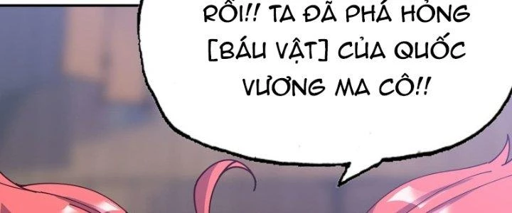 Dũng Sĩ Nấm Chapter 28 - Trang 4