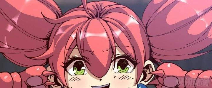 Dũng Sĩ Nấm Chapter 28 - Trang 4