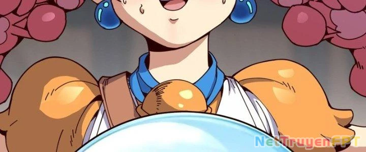 Dũng Sĩ Nấm Chapter 28 - Trang 4