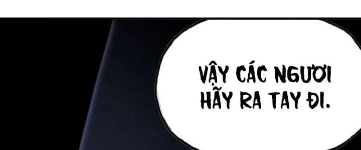 Dũng Sĩ Nấm Chapter 28 - Trang 4