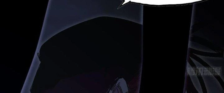 Dũng Sĩ Nấm Chapter 28 - Trang 4