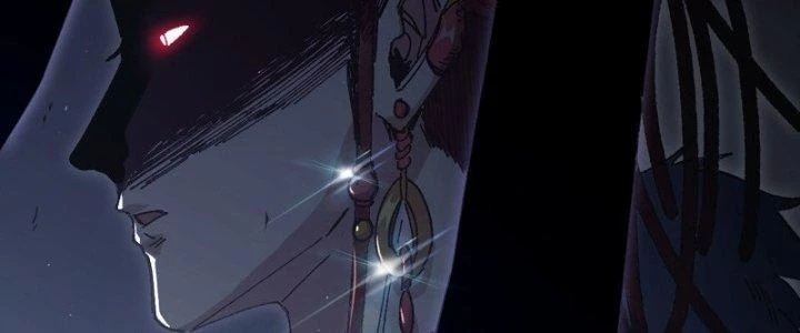 Dũng Sĩ Nấm Chapter 28 - Trang 4