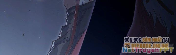 Dũng Sĩ Nấm Chapter 28 - Trang 4