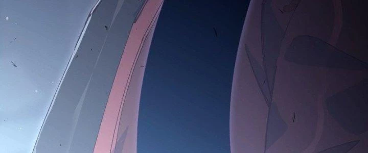 Dũng Sĩ Nấm Chapter 28 - Trang 4