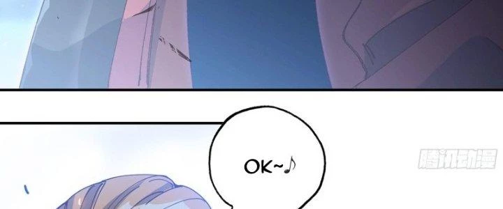 Dũng Sĩ Nấm Chapter 28 - Trang 4