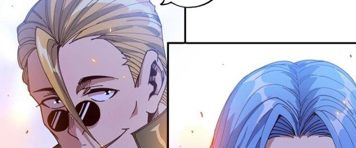 Dũng Sĩ Nấm Chapter 28 - Trang 4