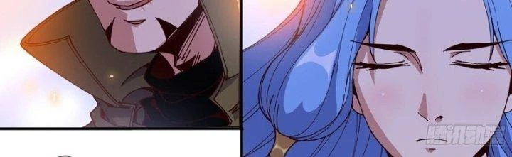 Dũng Sĩ Nấm Chapter 28 - Trang 4