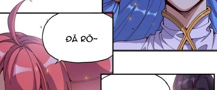 Dũng Sĩ Nấm Chapter 28 - Trang 4