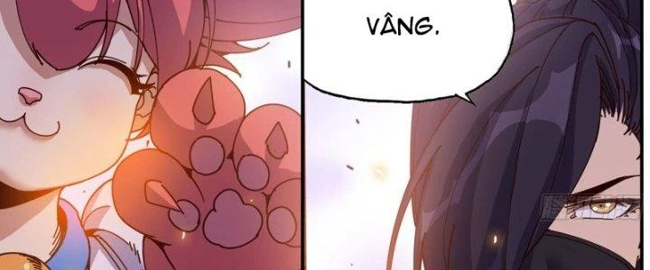 Dũng Sĩ Nấm Chapter 28 - Trang 4