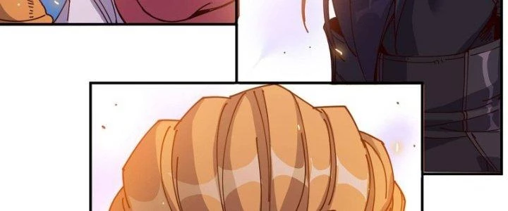 Dũng Sĩ Nấm Chapter 28 - Trang 4