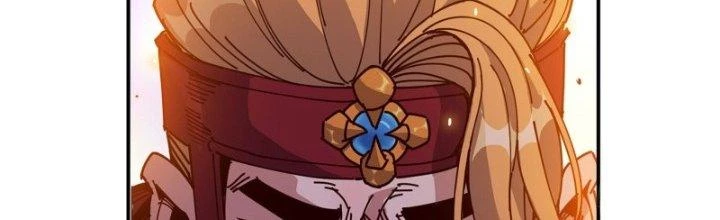 Dũng Sĩ Nấm Chapter 28 - Trang 4