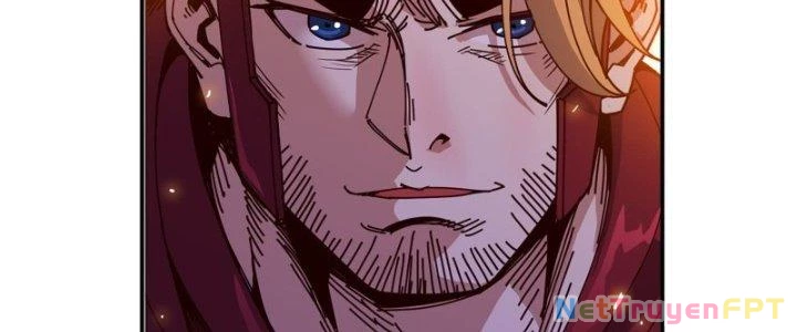 Dũng Sĩ Nấm Chapter 28 - Trang 4