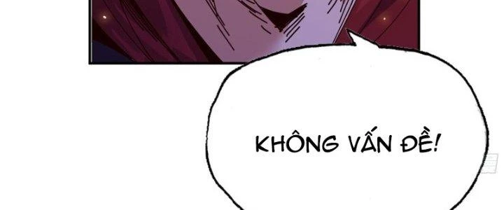 Dũng Sĩ Nấm Chapter 28 - Trang 4