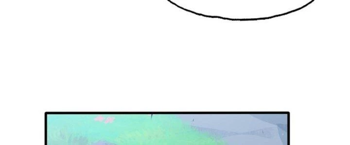 Dũng Sĩ Nấm Chapter 28 - Trang 4