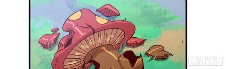 Dũng Sĩ Nấm Chapter 28 - Trang 4