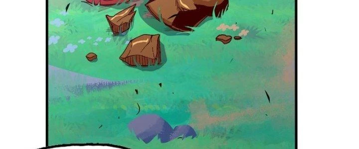 Dũng Sĩ Nấm Chapter 28 - Trang 4