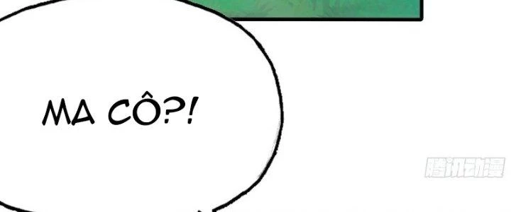 Dũng Sĩ Nấm Chapter 28 - Trang 4