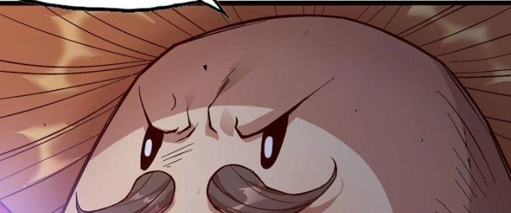 Dũng Sĩ Nấm Chapter 28 - Trang 4