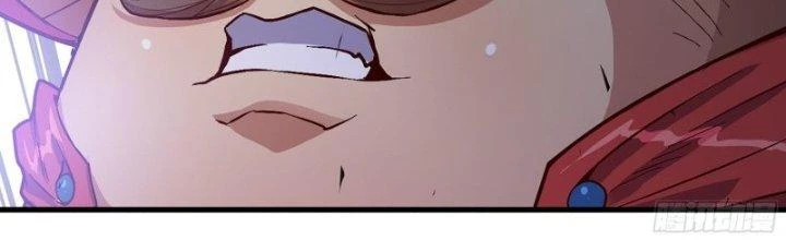 Dũng Sĩ Nấm Chapter 28 - Trang 4