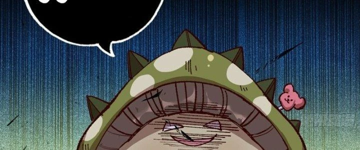 Dũng Sĩ Nấm Chapter 28 - Trang 4