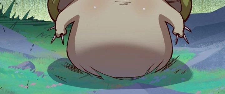 Dũng Sĩ Nấm Chapter 28 - Trang 4