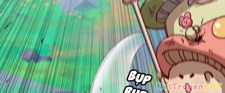 Dũng Sĩ Nấm Chapter 28 - Trang 4