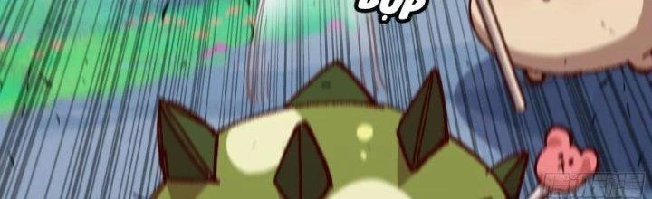 Dũng Sĩ Nấm Chapter 28 - Trang 4