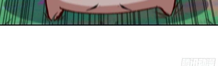 Dũng Sĩ Nấm Chapter 28 - Trang 4
